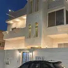 وجهات اسمنتية بأسعار وعروض مغرية