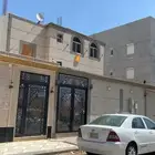 للبيع دور في التلال مساحة 404