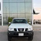 باترول فتك 2023 فل كامل