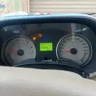 فورد اكسبلورر