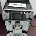 للبيع مكينه قهوه البيع مستعجل