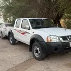 ددسن دبل