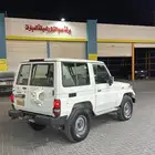 ربع 2006 حكومي