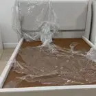 سرير
