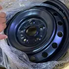 جنوط هايلوكس 2015