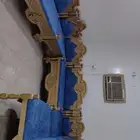 كنب ملكي للبيع ب500 ريال