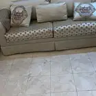 جده