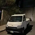 دباب ديهاتسو