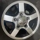 جنوط شاص وربع 16 نجمه الشكل القديم