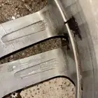 جنوط كابرس 13   مفتاح وكاله