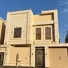 فيلا سكنية بمواصفات راقية وسعر مغر
