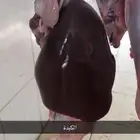 ذبائح ثلاجة - حري - سواكني لحد بيتك