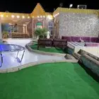 االقدس