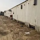 برتبل للبيع