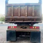 صندوق قلابي مصنع الصقعبي