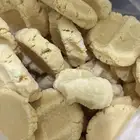 مضير غنم عرضيات بدون اي اضافه المضير شغل بيت نظيف ولذيذ