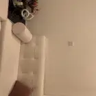 اثاث