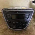 شاشات سيارات