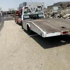 سطحه للمشاوير داخل المملكه