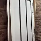 باب الامنيوم للبيع