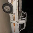 هايلكس مديل 82