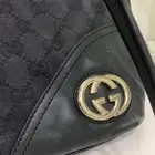 شنط نسائية ماركه