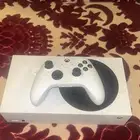 اكس بوكس