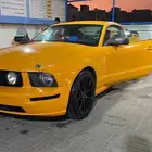 موستنق 2006