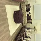 كنب تركي للبيع محايل عسير