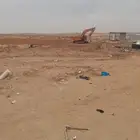 توريد جميع انواع دفان