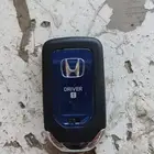 برمجة مفاتيح المدينة ونسخها