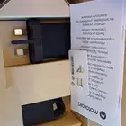 جوال motrola moto E15