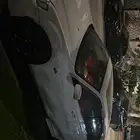 كلزلر موديل 2011 Rt عليها بودي كت 2020