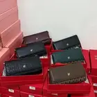 مطلوب مندوبات ومسوقات شنط وشوزات