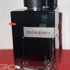 عطر واي سان لوران