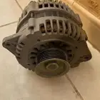 دينمو جيب نيسان سفاري فتك 4800 2007