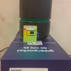 الجديد 5g
