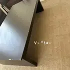 للبيع طاوله