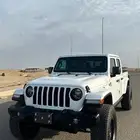 جيب قلاديتور اوفرلاند موديل 2021