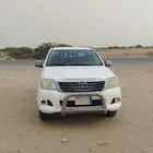 جده