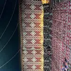 بيت شعر