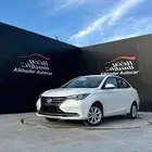 شانجان السفن 2026 فل كامل لدى شركة عبدالمجيد الخضر