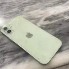 ايفون 12