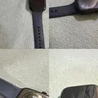 ساعه ابل سيريس 7