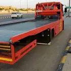 سطحه هيدروليك شمال وشرق الرياض