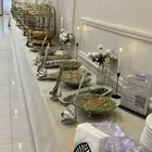 بوفيه مناسبات