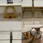 طاولات