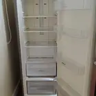 للبيع ادوات منزليه كهربائيه