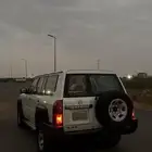 نيسان بترول 2010