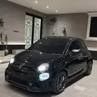 ابارث 695 2023
